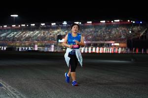 BIB: 3458
                            <button type="button" onclick="openModal(19599288)" class="btn btn-primary btn-sm float-right btn-popup" data-toggle="modal" data-target=".modal-high-quality">
                        <i class="fas fa-shopping-cart"></i> Add to Cart
                    </button>
                                            <button type="button" onclick="isThisMe(19599288, true)" class="btn btn-success btn-sm float-right btn-popup btn-isme hidden" data-toggle="tooltip" data-placement="bottom" title="นี่คือรูปของคุณใช่ไหม คลิกที่นี่เพื่อเอาเข้าอัลบั้ม">
                        <i class="fas fa-plus"></i> Add to album
                    </button>
                    <button type="button" onclick="isThisMe(19599288, false)" class="btn btn-warning btn-sm float-right btn-popup btn-isnotme hidden">
                        <i class="fas fa-ban"></i> Remove from album
                    </button>